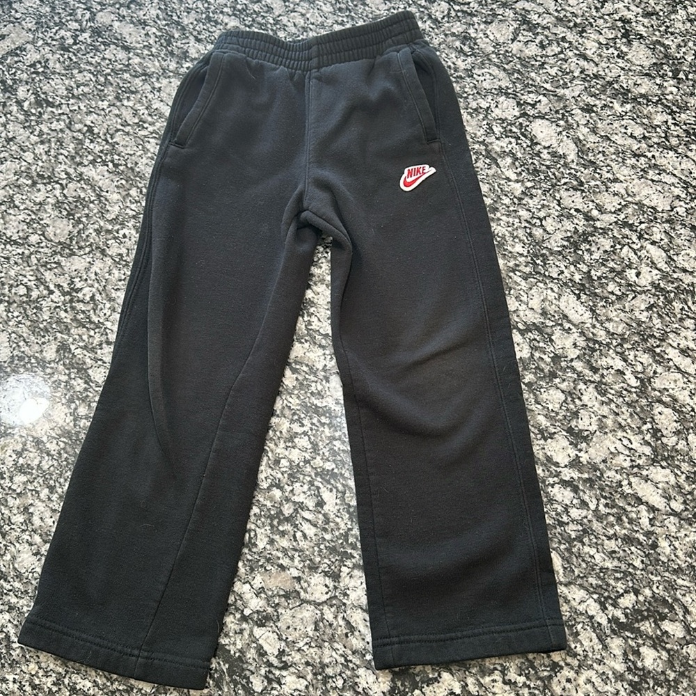 Nike sweatpants